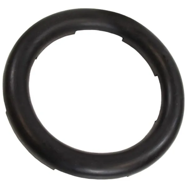Soporte del amortiguador delantero 20320AA110 Subaru