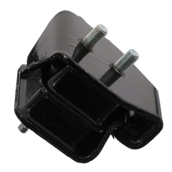 Soporte de motor delantero 41022FA001 Subaru