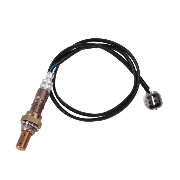 Sensor de oxígeno previo al catalizador 22641AA042 Subaru