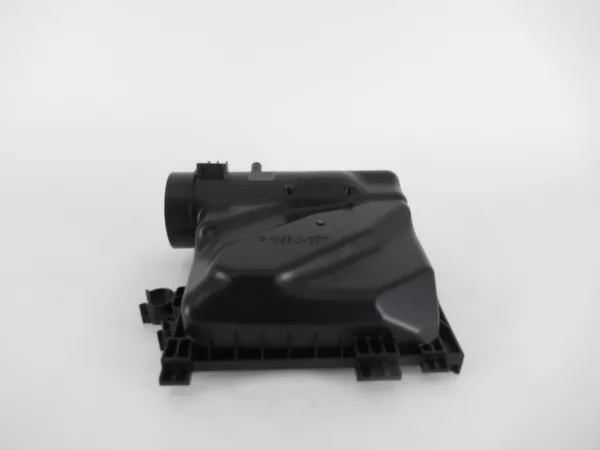 Carcasa del filtro de aire, parte superior 46052AG080 Subaru