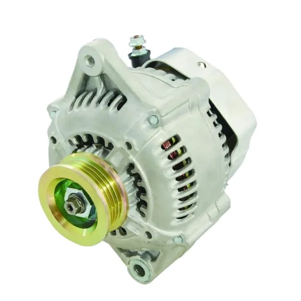 Alternador 3140080G00 Suzuki