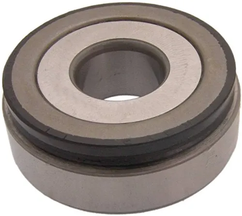 Cojinete de muñón delantero 926515006 Suzuki