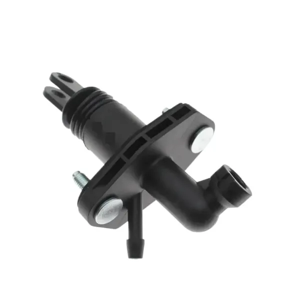 Cilindro maestro de embrague 2381064J21 Suzuki