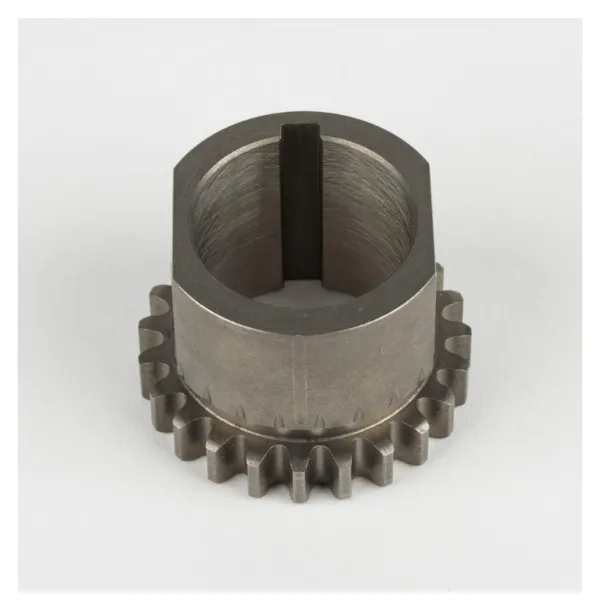 Piñón del cigüeñal 1263154G11000 Suzuki