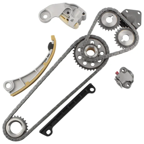 Tensor superior de cadena de distribución 1277277E00 Suzuki
