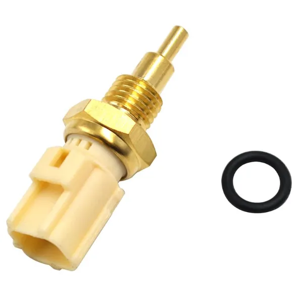 Sensor de temperatura 1365057F00 Suzuki