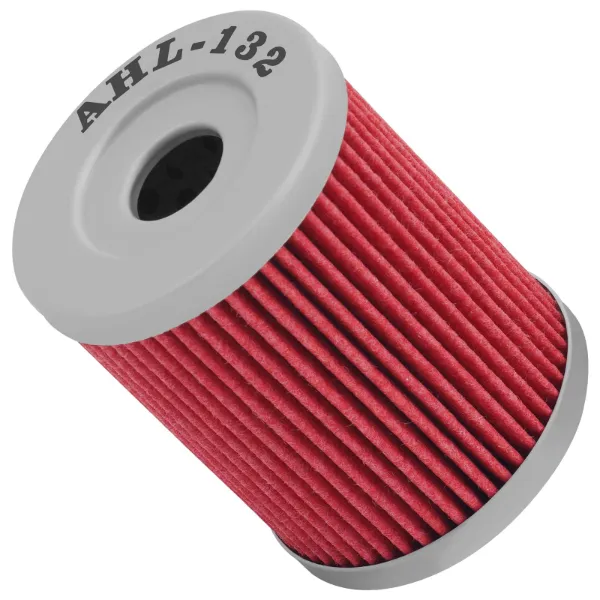 Filtro de aceite 1651025C00 Suzuki