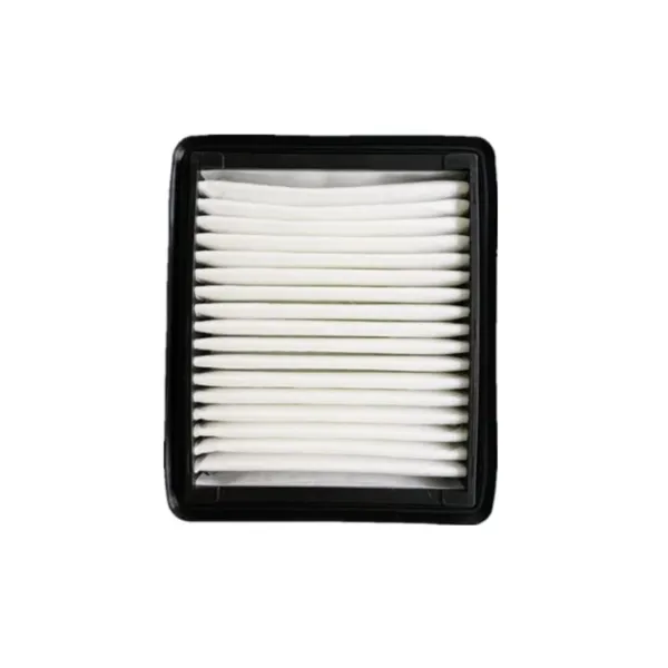 Filtro de aire 1378081A00 Suzuki