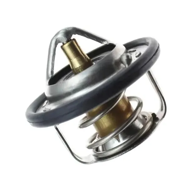 Termostato 1767077E00 Suzuki
