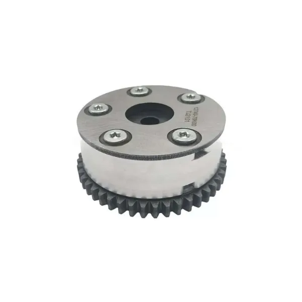 Rueda dentada del árbol de levas de admisión 1274078K00 Suzuki