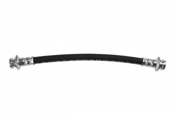 Latiguillo de freno trasero 5157050A50 Suzuki