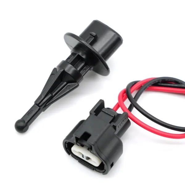 Sensor de temperatura del aire de admisión 1365052G00 Suzuki