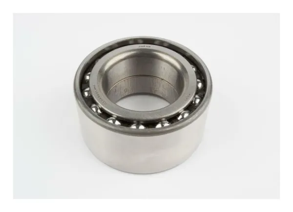 Cojinete de rueda 0926735003 Suzuki