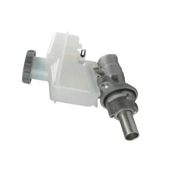 Cilindro maestro de frenos 5110065JA0 Suzuki