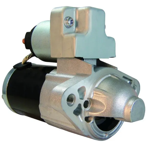 Motor de arranque 3110065J30 Suzuki