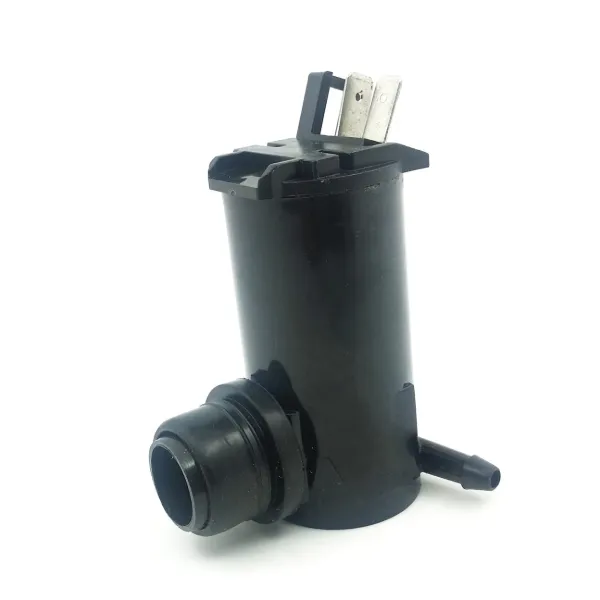 Bomba-motor de limpiaparabrisas delantero/trasero 0602101480 Suzuki