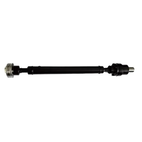 Árbol de transmision delantero 2710166J01 Suzuki