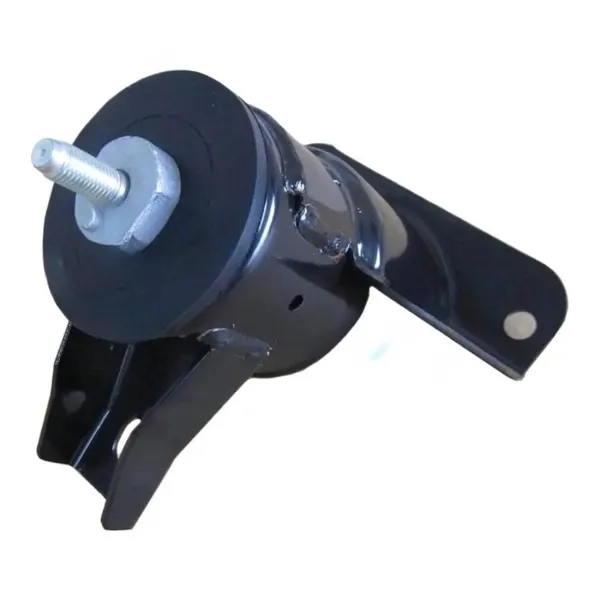 Soporte de motor derecho 1161073K00 Suzuki