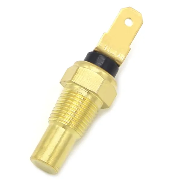Sensor de temperatura 3485050A00 Suzuki