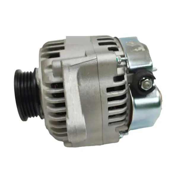 Alternador 3140083E00 Suzuki