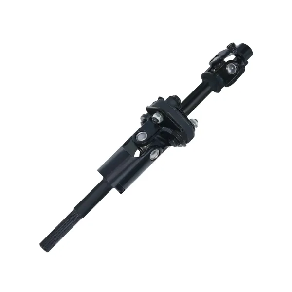 Eje inferior de la columna de dirección 4822065D60 Suzuki