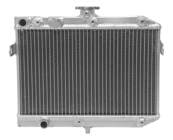 Motor completo G10A Suzuki