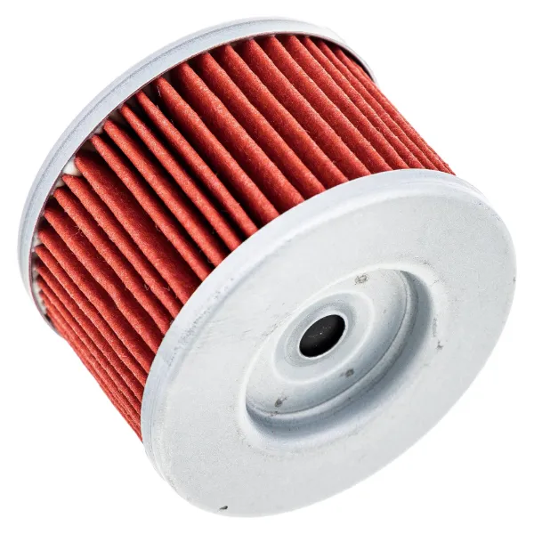 Filtro de aceite K520101053 Suzuki