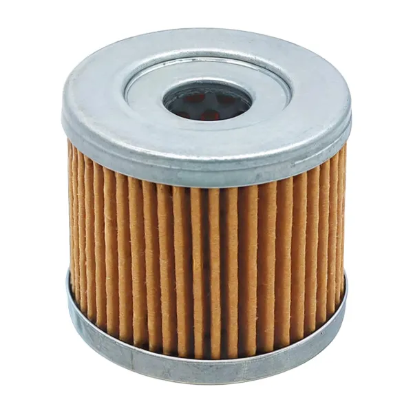 Filtro de aceite 1651005240 Suzuki