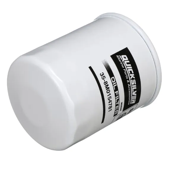 Filtro de aceite 1651061A01 Suzuki