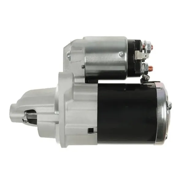 Motor de arranque 3110063J10 Suzuki
