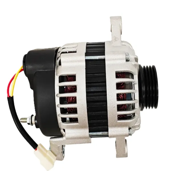 Alternador 3140060A11 Suzuki