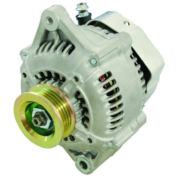 Alternador 31400M79G00 Suzuki