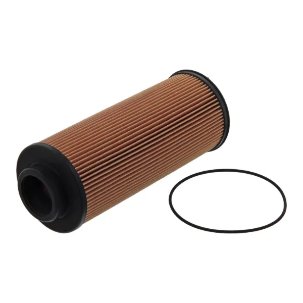 Filtro de aceite 2057893 Scania