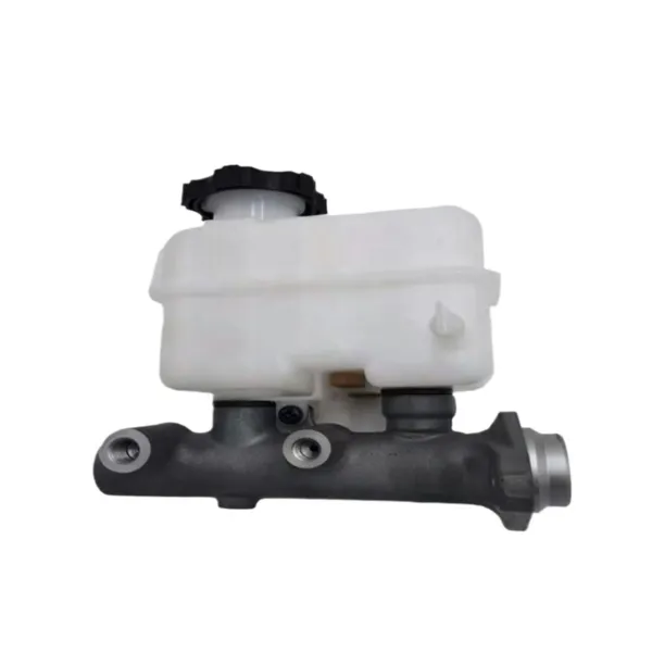 Cilindro maestro de frenos 4854009100 Ssang Yong