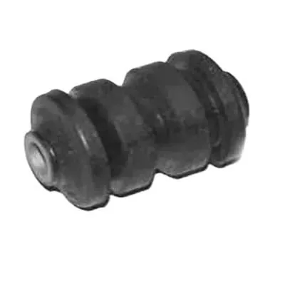 Silentblock del brazo de suspensión 4451734000 Ssang Yong