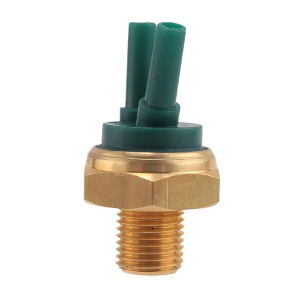Sensor de temperatura de vacío 6621403060 Ssang Yong
