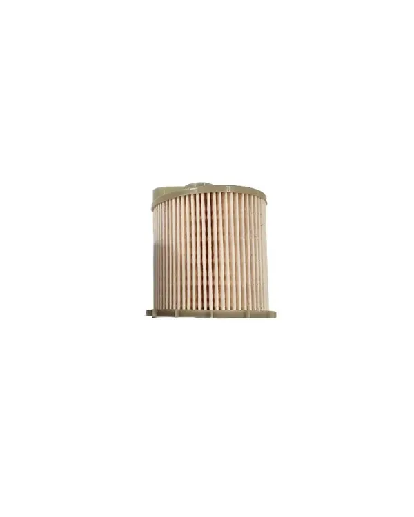 Filtro de aire 2319038100 Ssang Yong