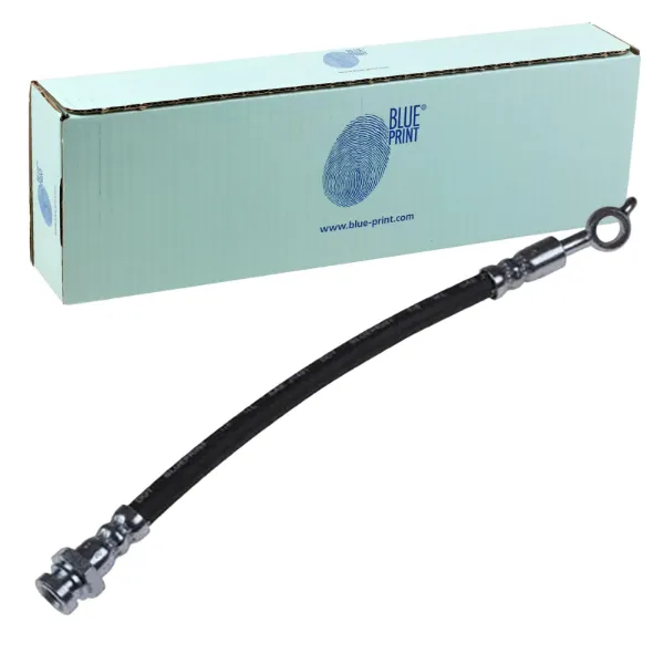 Latiguillos de freno trasero derecho 4874005120 Ssang Yong