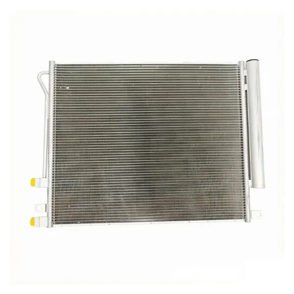 Condensador aire acondicionado 6840035000 Ssang Yong