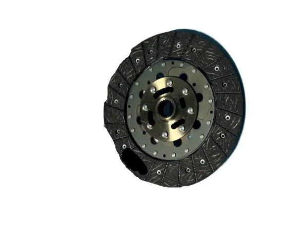 Disco de embrague 3010034500 Ssang Yong