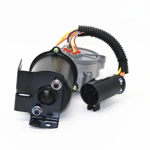 Motor de control de la caja de transferencia 4408648008 Ssang Yong