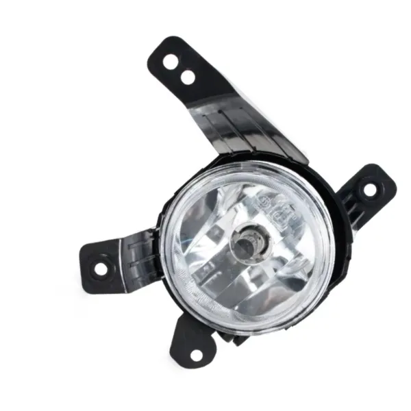 Faro antiniebla derecho 8320234050 Ssang Yong