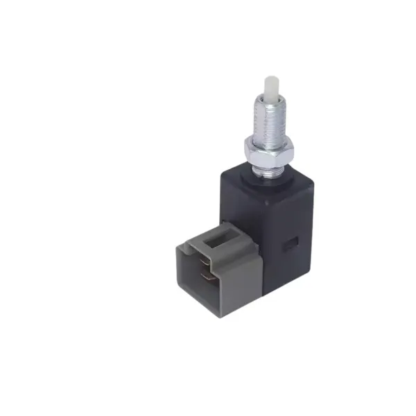 Interruptor de luz de freno 8571034000 Ssang Yong