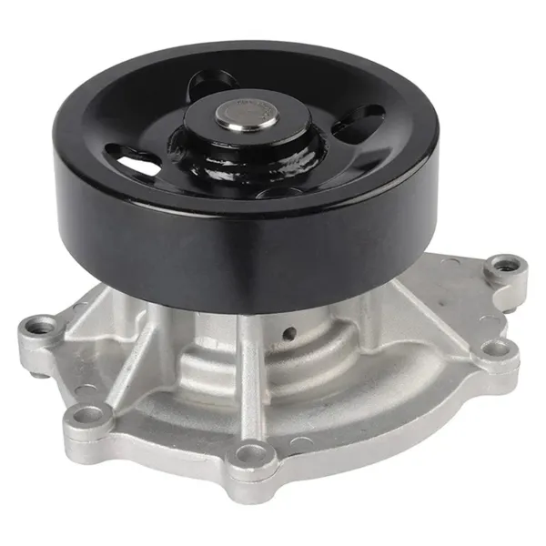 Bomba de agua 6712000101 Ssang Yong