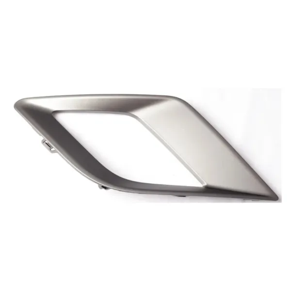 Embellecedor de faro antiniebla derecho 7871434000 Ssang Yong