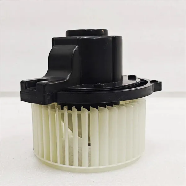 Ventilador habitáculo 6921008A20 Ssang Yong