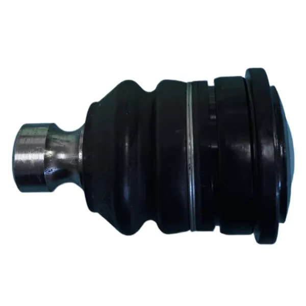 Rótula inferior de suspensión 4454035000 Ssang Yong