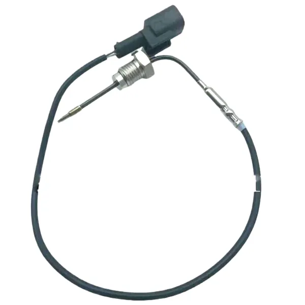 Sensor de presion gases de escape 6651500558 Ssang Yong