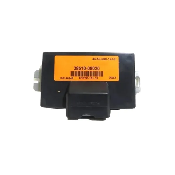 ECU 3851008020 Ssang Yong