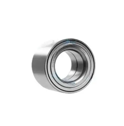 Anillo de retención del rodamiento del semieje trasero SSANG YONG 4243205001